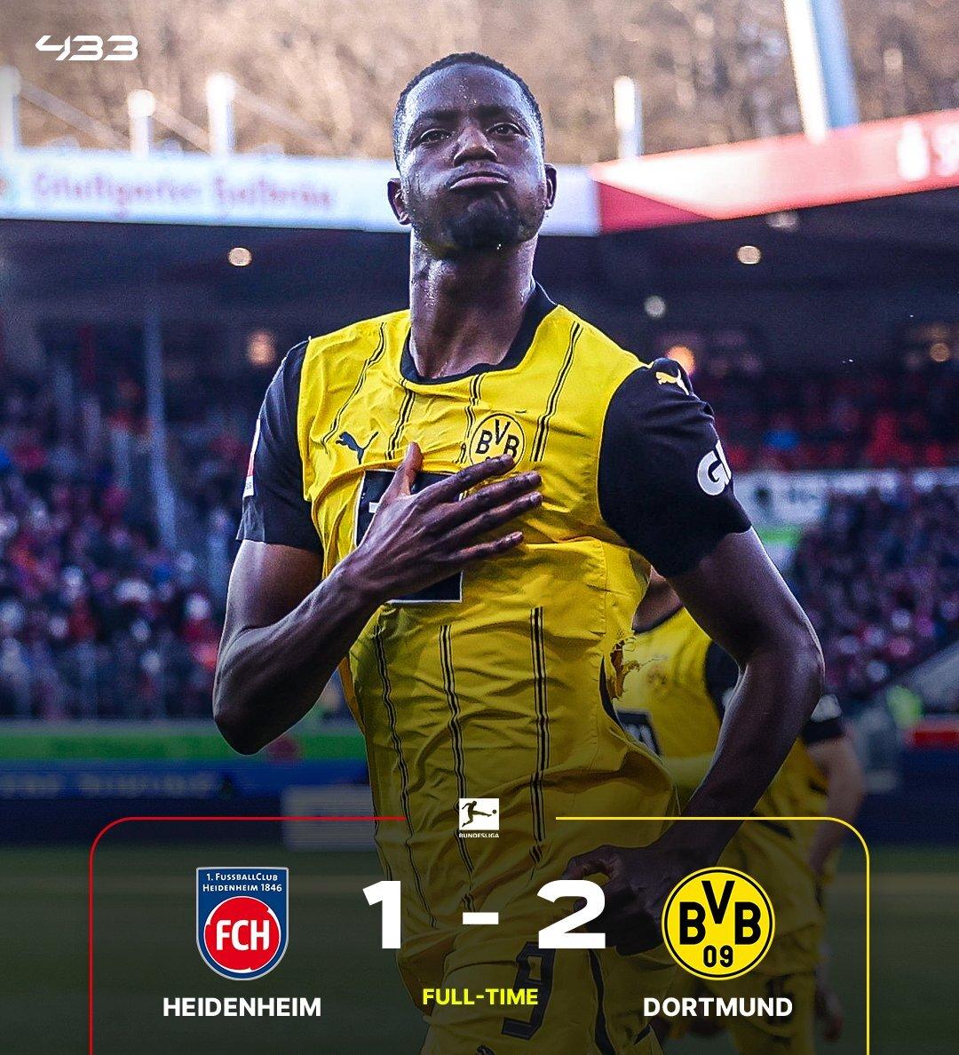 拜仁后卫神勇救险，助球队成功保级，地方公司新闻其中单位.