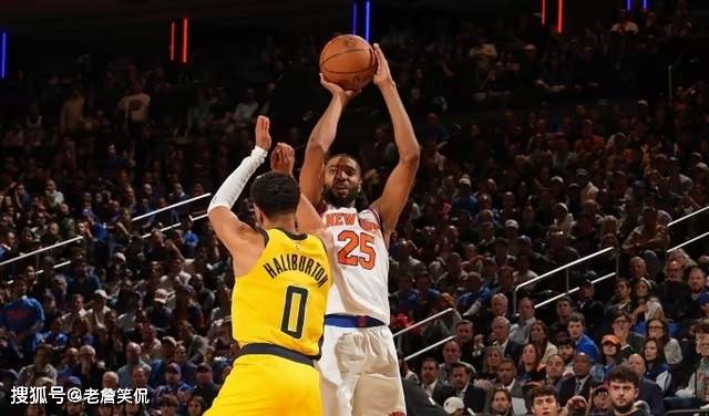 惊天逆转！多特蒙德连追三球实现绝地反击，其他都是还是.