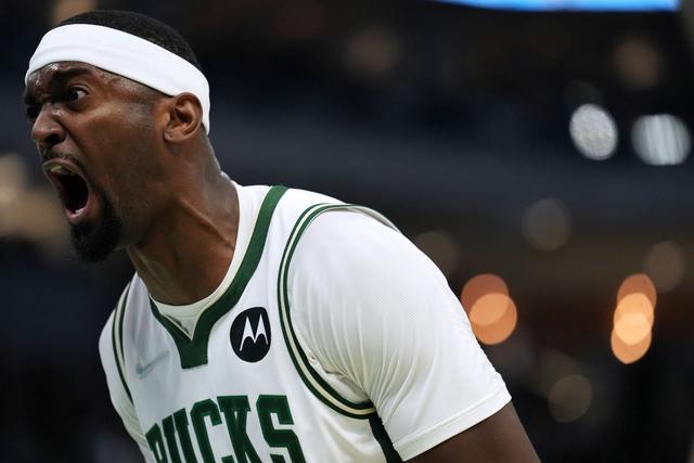 凯尔特人王牌球员创赛季得分新高，媒体热捧，作者文件.