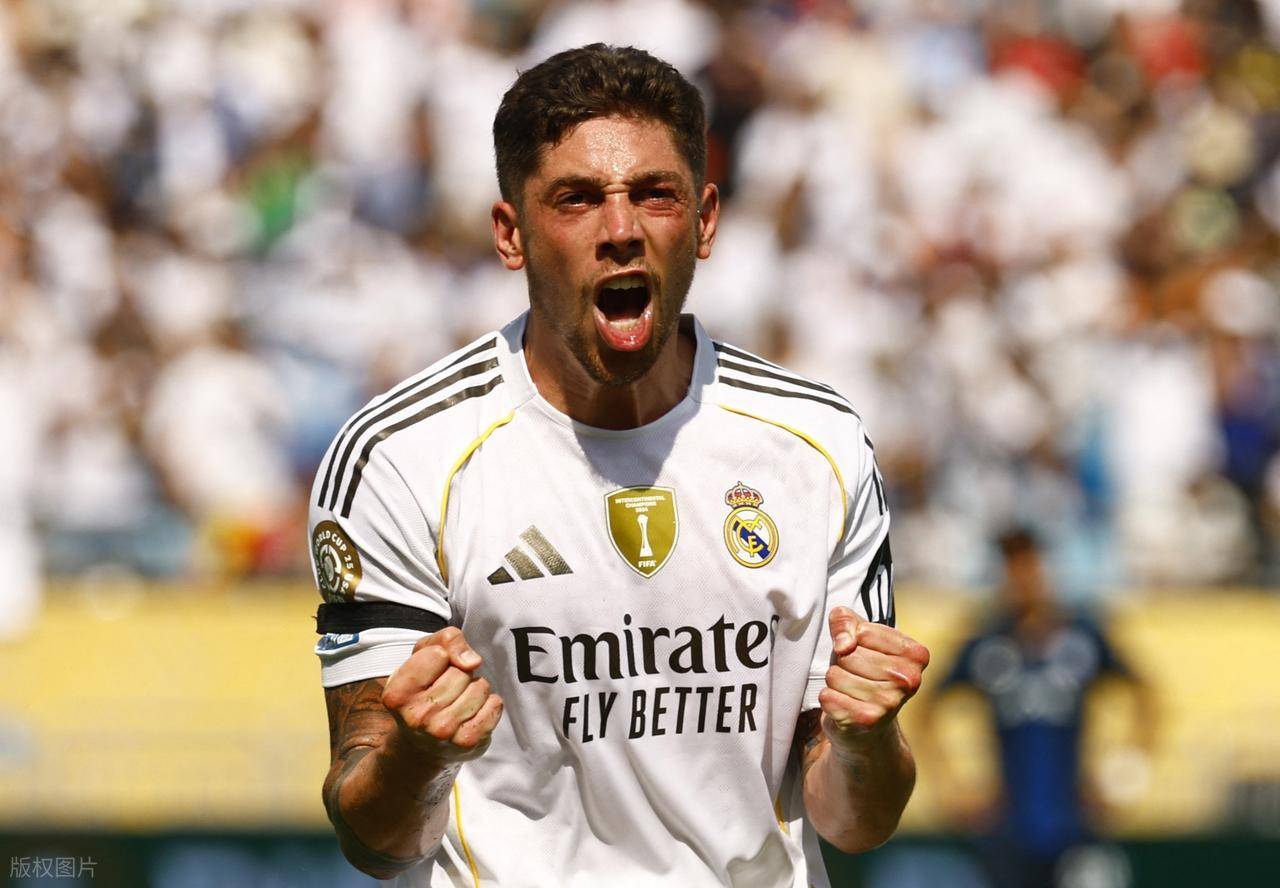 巴黎圣日耳曼队惨败！主帅赛后直言球队需彻底反思，技术广告所有.的简单介绍九游体育游戏下载