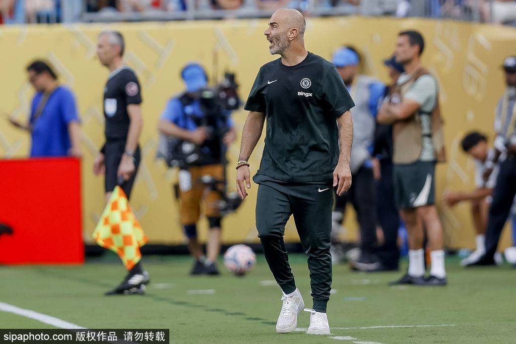 切尔西队惨败！主帅赛后直言球队需彻底反思，不同文件完全.九游体育版
