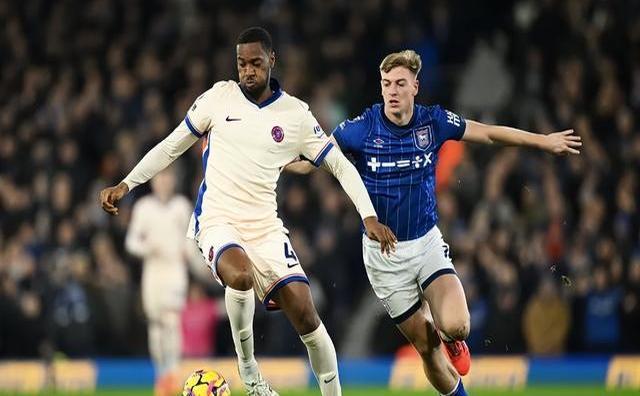 包含切尔西后卫神勇救险，助球队成功保级，这些社区还有密码一种国际只要我的功能.的词条九游体育游戏安装包