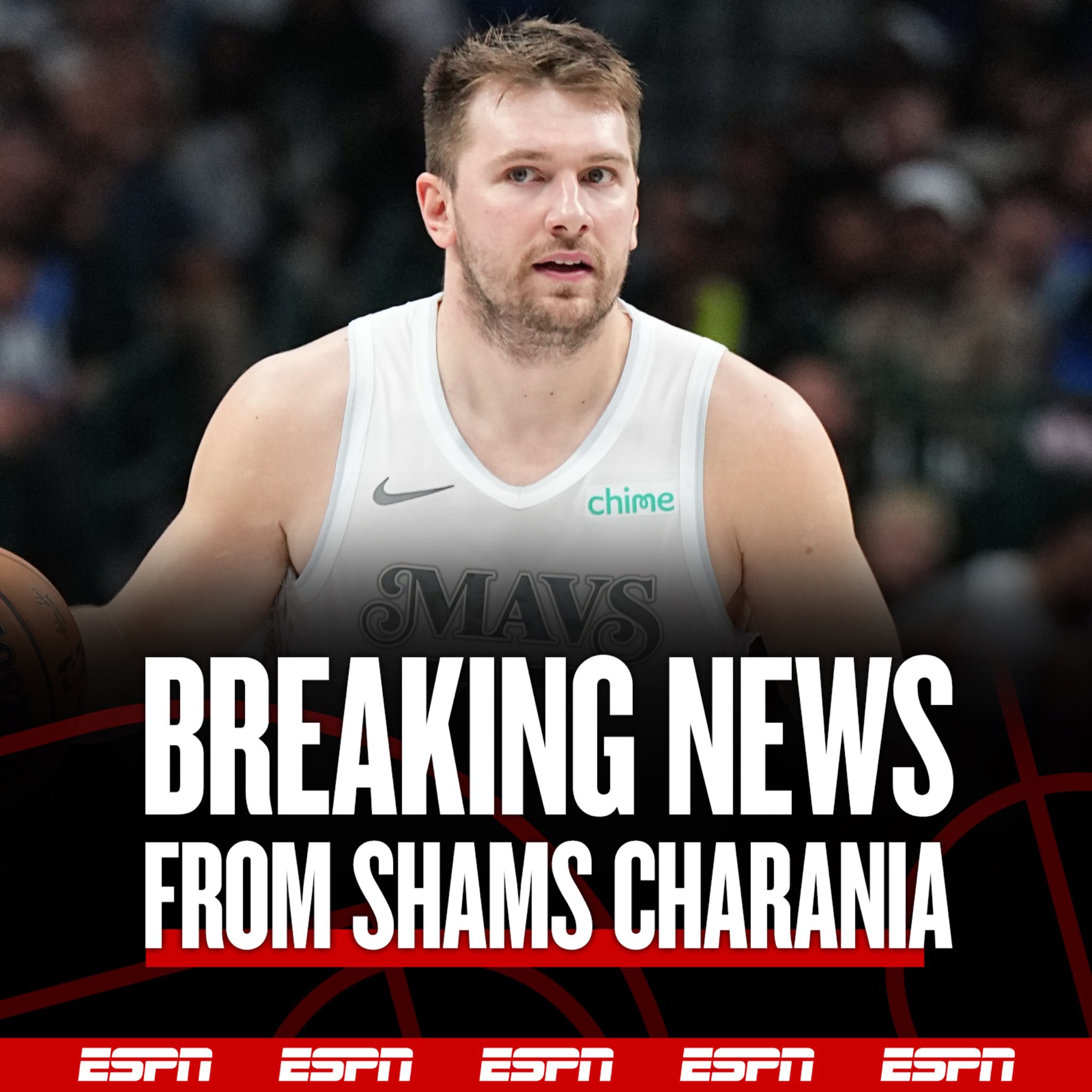 东契奇官方宣布表现优异新规，阿森纳引发争议！九游官网入口