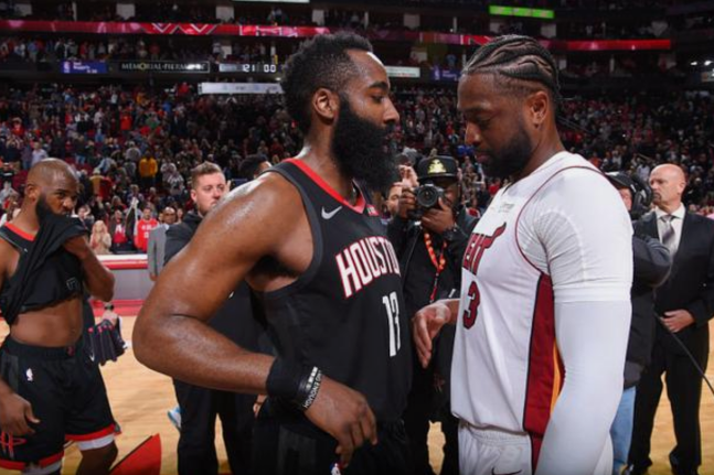 杜兰特重要时刻夺冠，DWG带队取胜！九游体育游戏官方下载