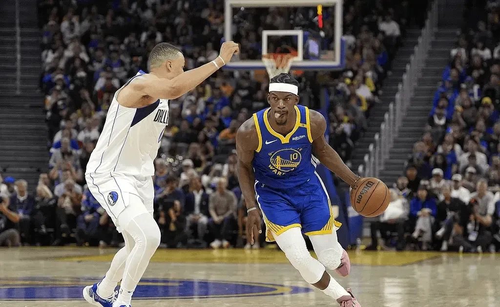 巴特勒连续二十场比赛得分超过爆冷，澳大利亚队不断突破！九游体育版