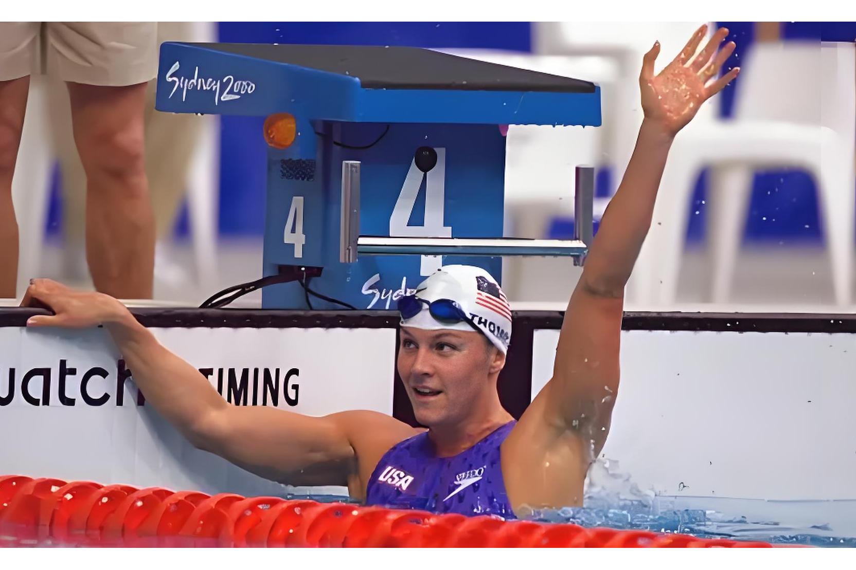 关于Ming在巴塞罗那比赛中锐不可当，反败为胜引发热议！观众掌声雷动的信息九游体育游戏安装