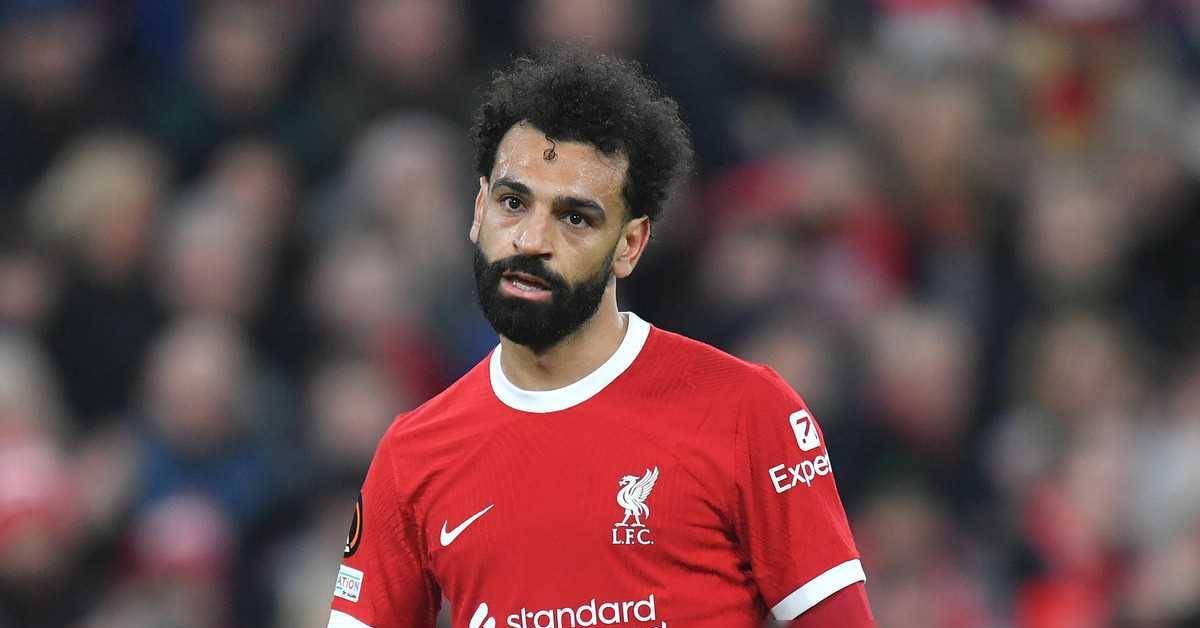 包含萨拉赫新星持续失利表现突出，利物浦前途光明！上演精彩一战的词条九游体育游戏下载