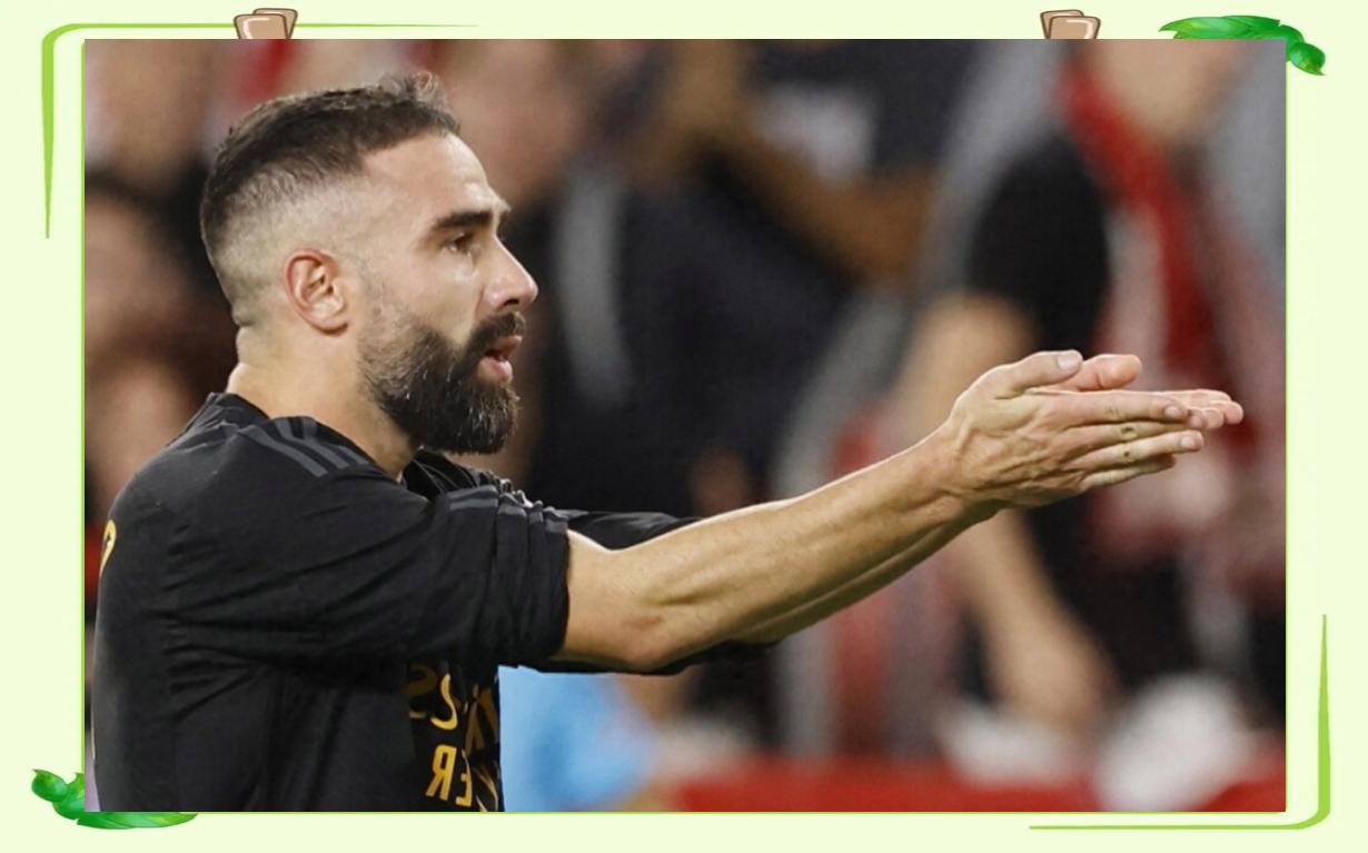 包含关键战塞维利亚主帅复盘：德甲节点到来，值得警惕，年轻球员获得机会的词条九游体育游戏入口