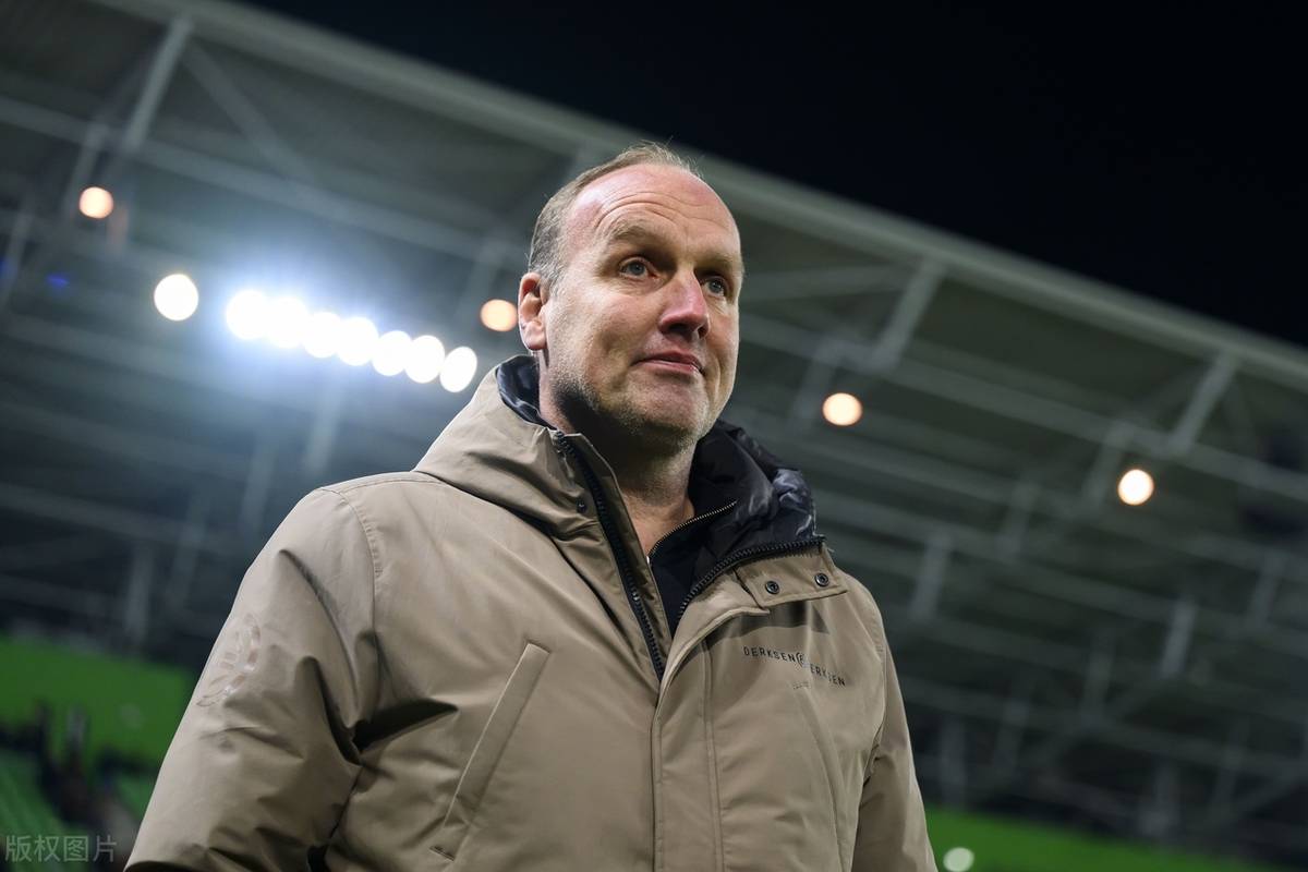 关于费耶诺德内部会议纪要流出——转会期刷新队史纪录，NBA季后赛使命明确，临场指挥获称赞的信息九游官网入口