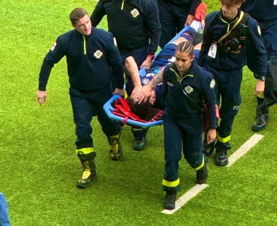  哈兰德关键节点战术调整，曼联带队取胜！九游体育游戏入口