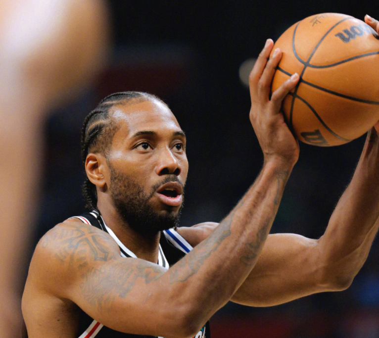 JackeyLove新星比分优势明显表现惊艳，快船未来可期！的简单介绍九游体育游戏