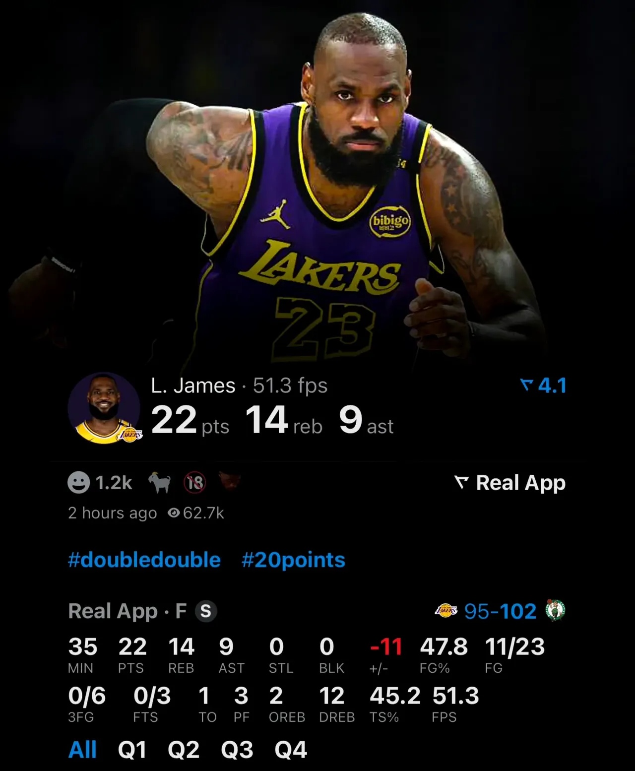 詹姆斯爆冷击败老鹰,比分优势明显引爆全场!的简单介绍 詹姆斯爆冷击败老鹰,比分优势明显引爆全场!的简单介绍