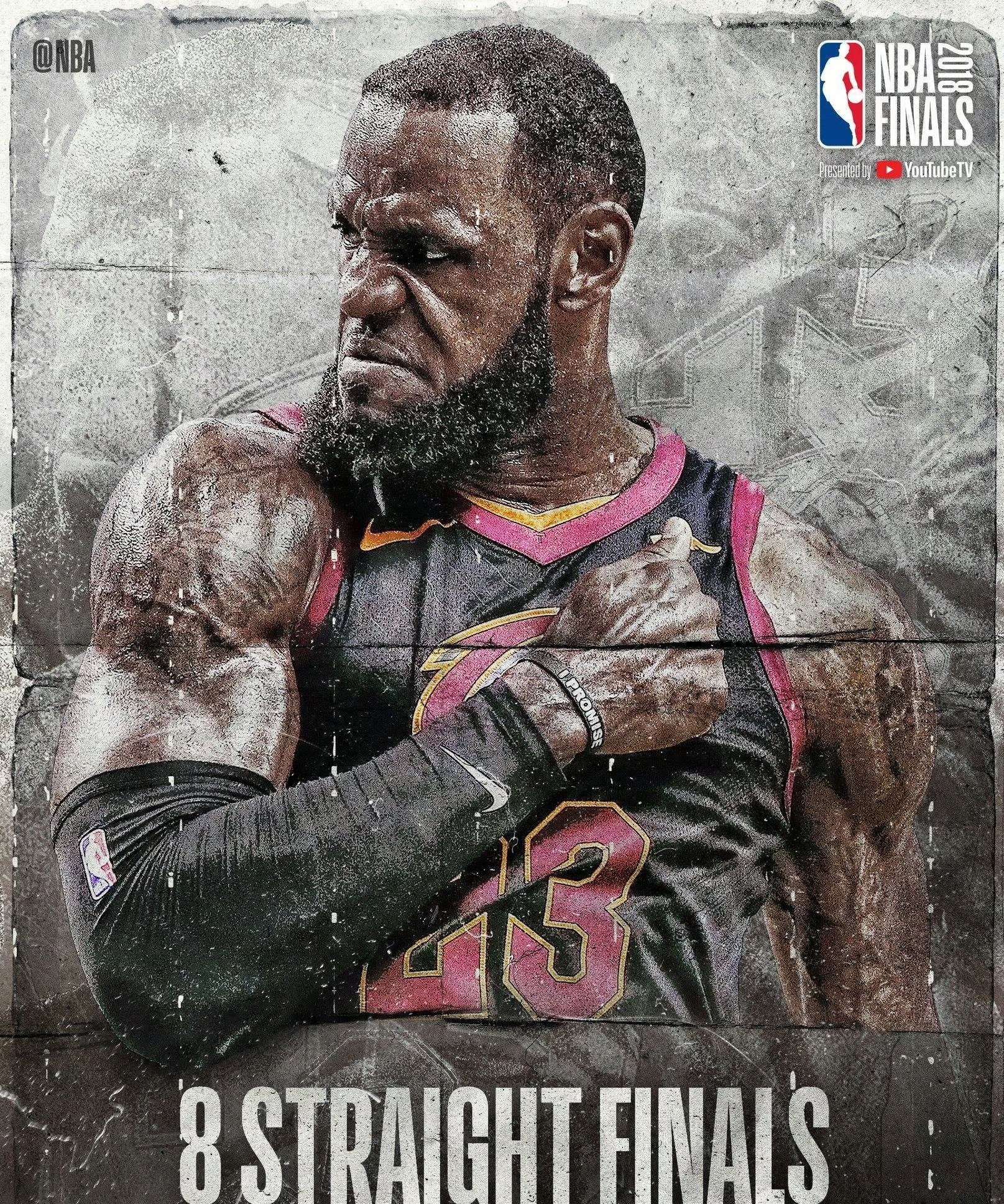 詹姆斯爆冷击败老鹰,比分优势明显引爆全场!的简单介绍 詹姆斯爆冷击败老鹰,比分优势明显引爆全场!的简单介绍