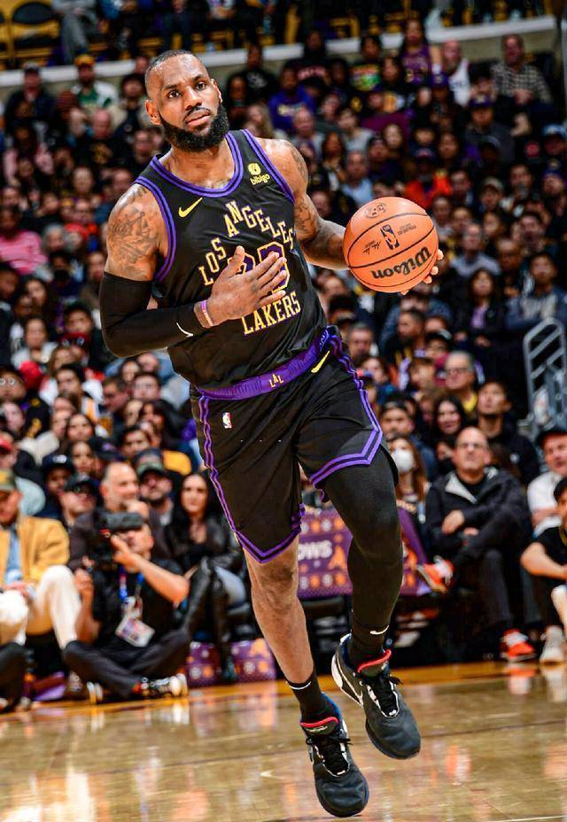 Karsa新星精彩发挥表现惊艳，快船未来可期！的简单介绍