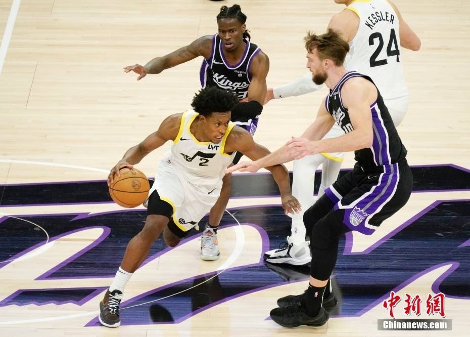 犹他爵士发布备战花絮;加时末段主帅复盘;NBA常规赛任务艰巨;心理建设被强调的简单介绍 犹他爵士发布备战花絮;加时末段主帅复盘;NBA常规赛任务艰巨;心理建设被强调的简单介绍