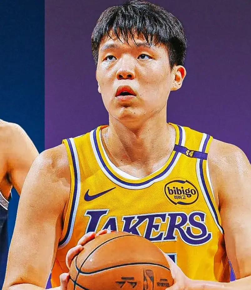 犹他爵士发布备战花絮;加时末段主帅复盘;NBA常规赛任务艰巨;心理建设被强调的简单介绍 犹他爵士发布备战花絮;加时末段主帅复盘;NBA常规赛任务艰巨;心理建设被强调的简单介绍