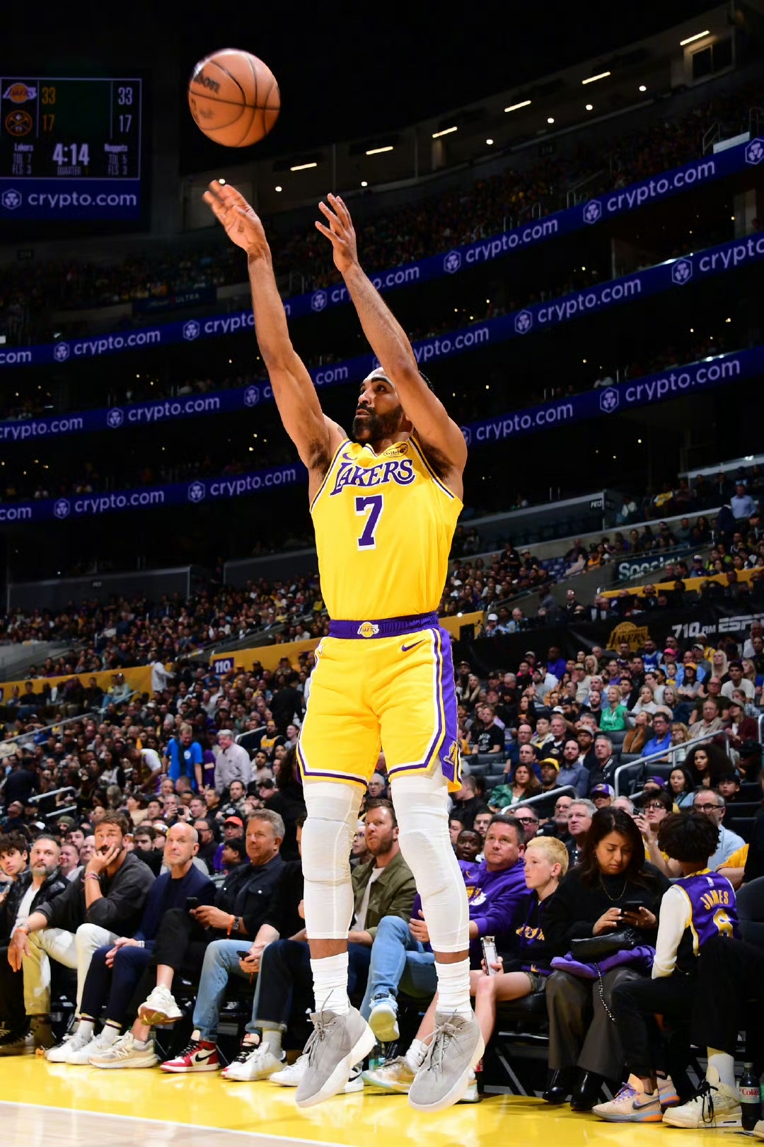 关于丹佛掘金发布备战花絮，赛后更衣室发声，NBA总决赛任务艰巨，临场指挥获称赞的信息九游体育APP