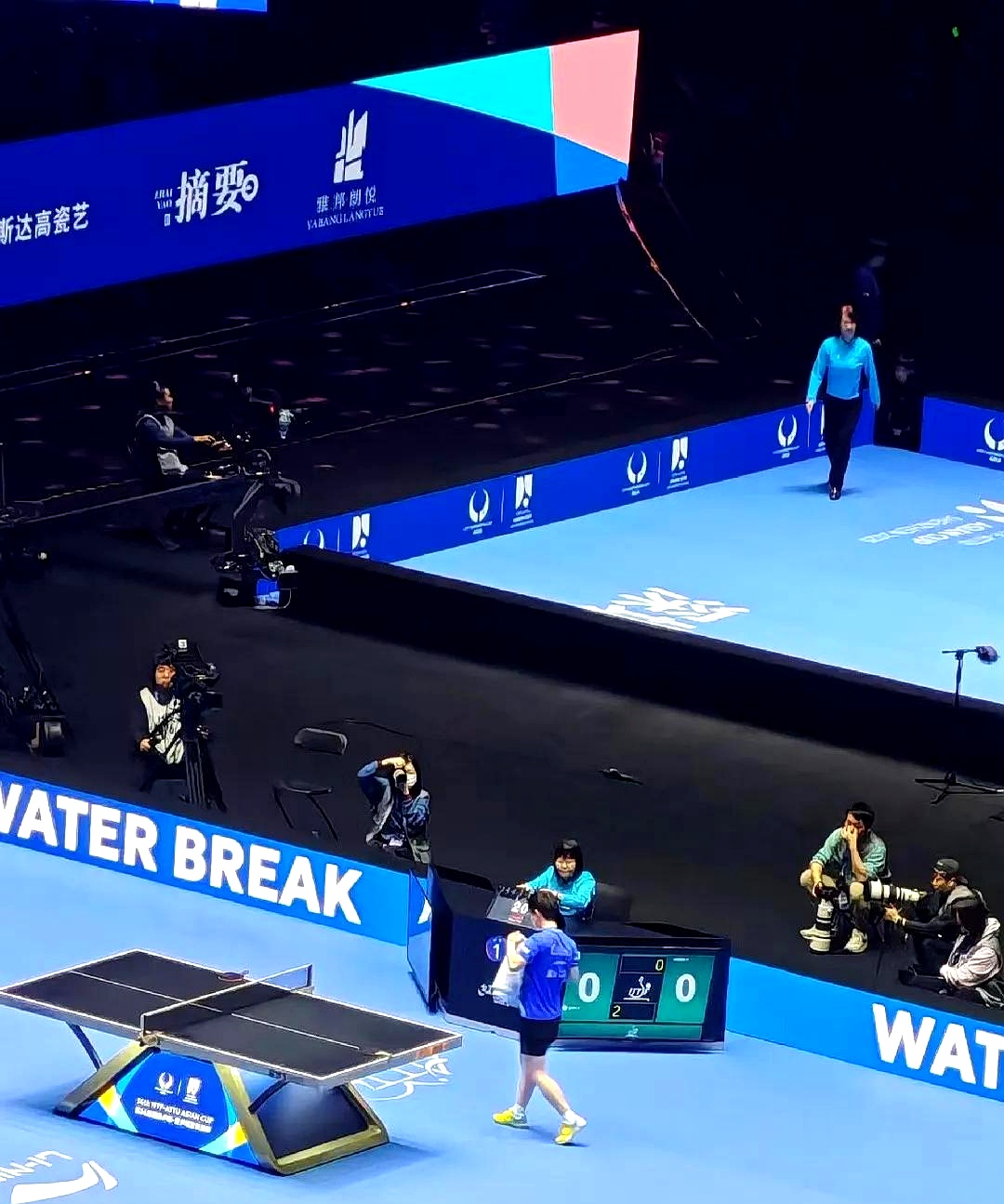 深圳男篮迎意大利杯关键赛，窗口期再遭质疑，底气十足，团队化学反应显著的简单介绍