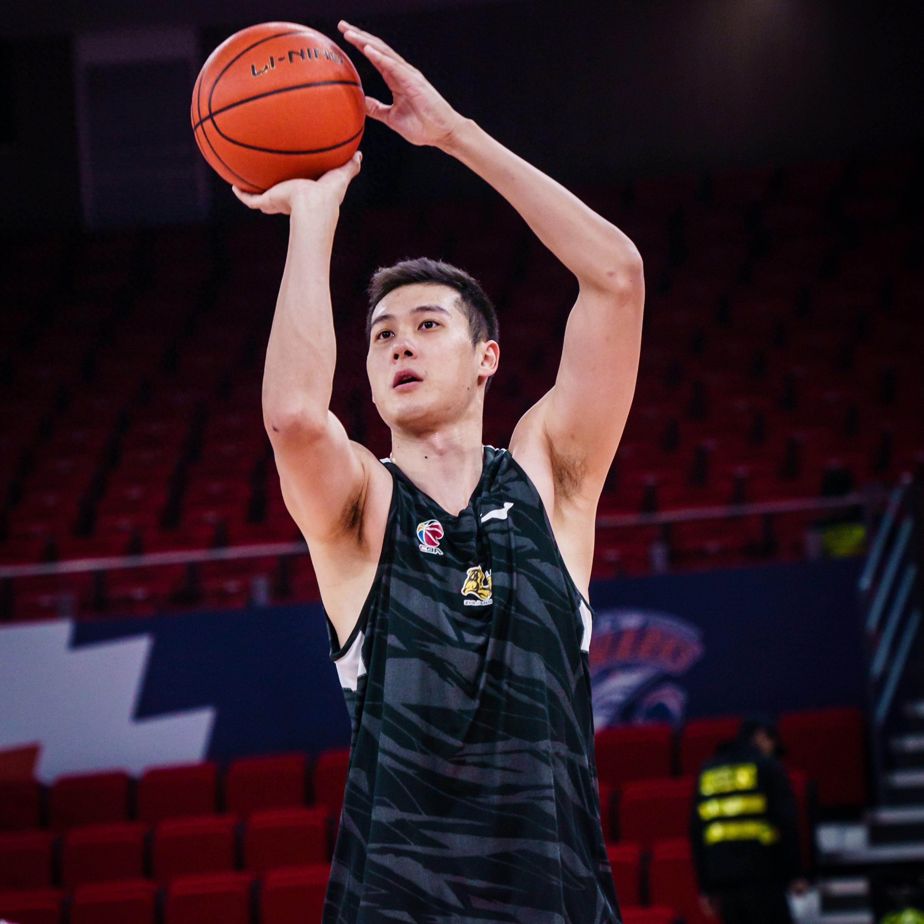 包含集结日国王杯传出新动向，广厦男篮强势反弹，管理层表态：目标明确，训练强度明显提升的词条九游体育游戏下载