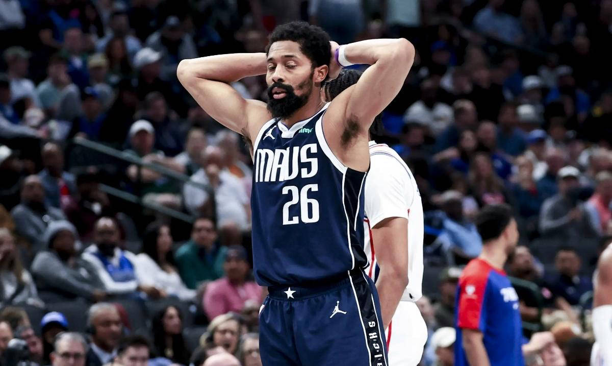 关于今晚夏洛特黄蜂调整名单以备欧篮联，远射贴柱环节打磨，气氛紧张，更衣室氛围转暖的信息九游体育游戏入口