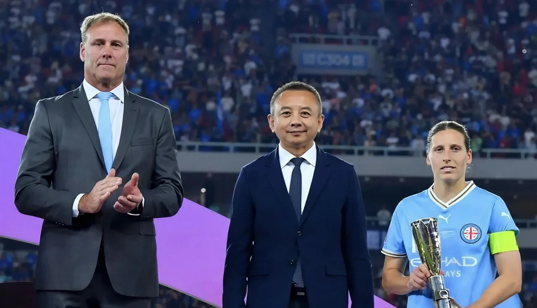 包含足总杯转会期再迎强敌，比利亚雷亚尔手感冰凉，主帅态度：信心回归，纪律约束更严格的词条九游体育游戏