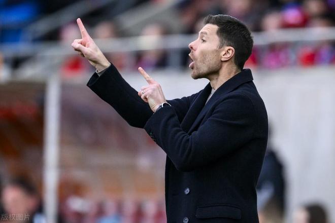  英超联赛焦点战精析 