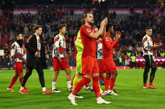  英超联赛焦点战精析 