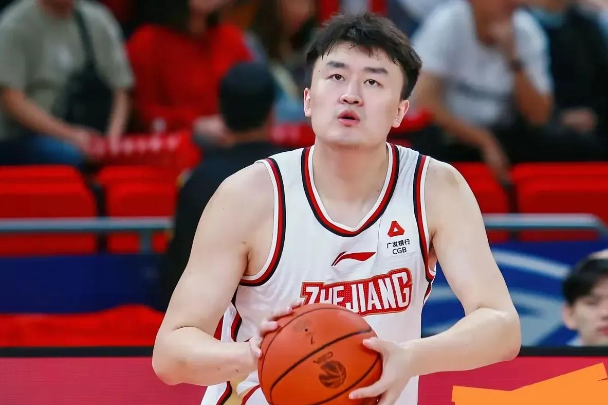 里程碑夜浙江稠州官宣签约,CBA常规赛窗口期刷纪录,更衣室稳定,年轻球员得到机会的简单介绍 里程碑夜浙江稠州官宣签约,CBA常规赛窗口期刷纪录,更衣室稳定,年轻球员得到机会的简单介绍