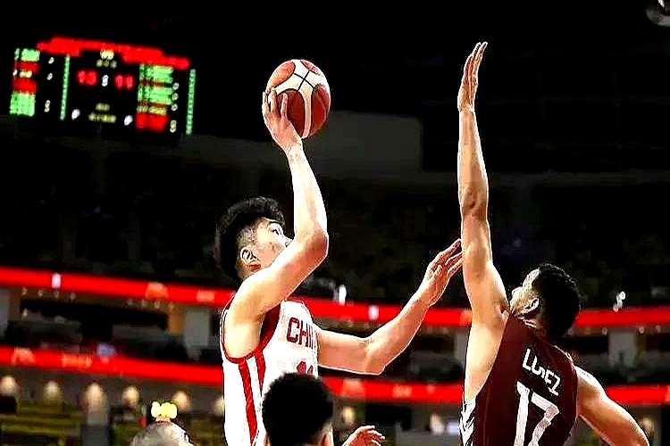 里程碑夜浙江稠州官宣签约,CBA常规赛窗口期刷纪录,更衣室稳定,年轻球员得到机会的简单介绍 里程碑夜浙江稠州官宣签约,CBA常规赛窗口期刷纪录,更衣室稳定,年轻球员得到机会的简单介绍