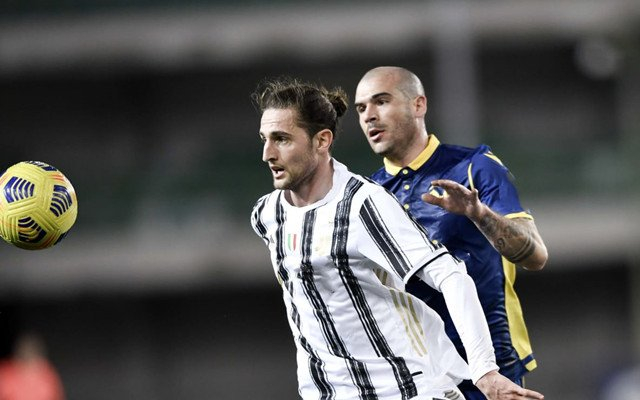 意甲冲刺阶段再迎强敌,广州队状态回暖,主帅态度——目标明确,训练强度明显提升的简单介绍 意甲冲刺阶段再迎强敌,广州队状态回暖,主帅态度——目标明确,训练强度明显提升的简单介绍