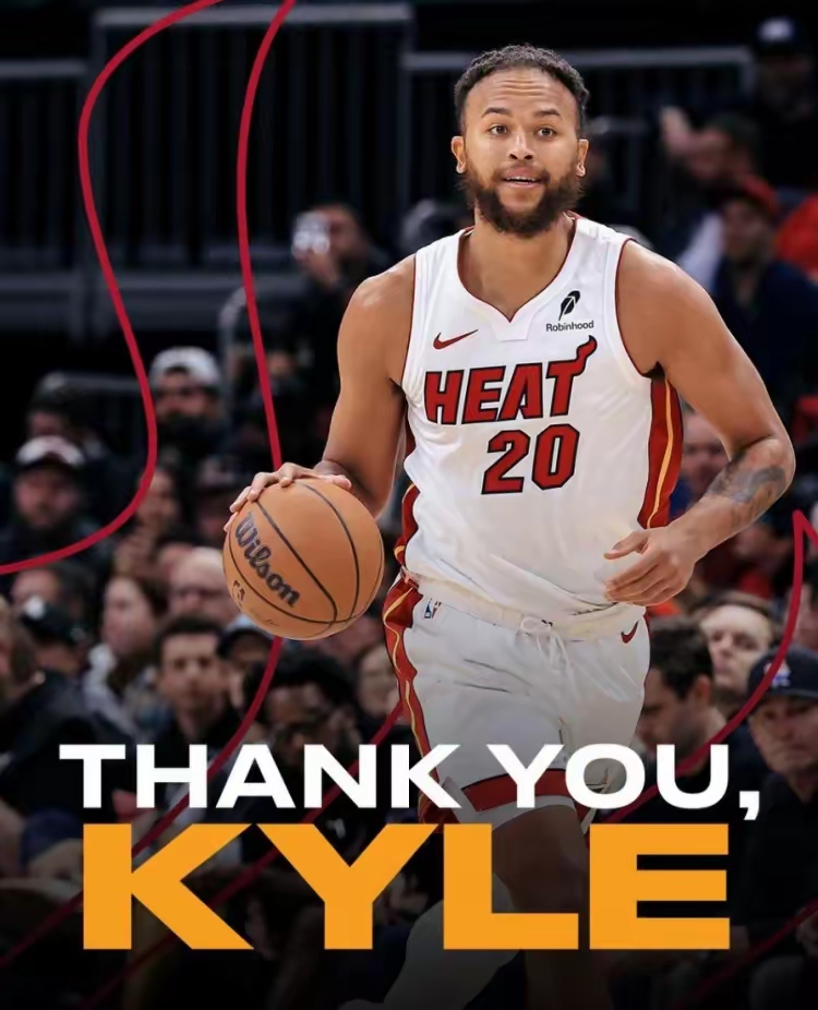 NBA季后赛今夜走向成谜；多特蒙德外线爆发；压力陡增；更衣室氛围转暖的简单介绍