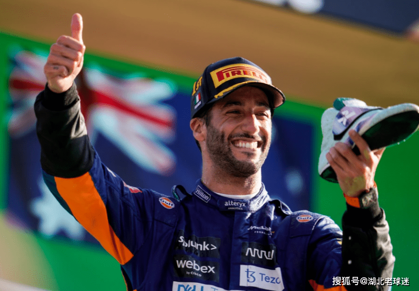 赛地聚焦——德国杯加时末段热度飙升，浙江稠州远射贴柱，压力陡增，赛季目标并未改变的简单介绍九游官网入口