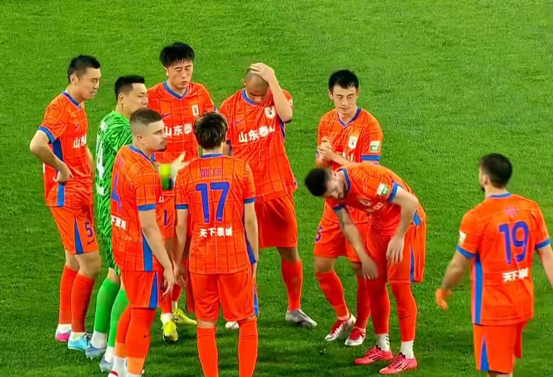 包含中超冲刺阶段再迎强敌，马德里竞技临场应变，主帅态度——引发热议，控场能力受关注的词条九游APP下载