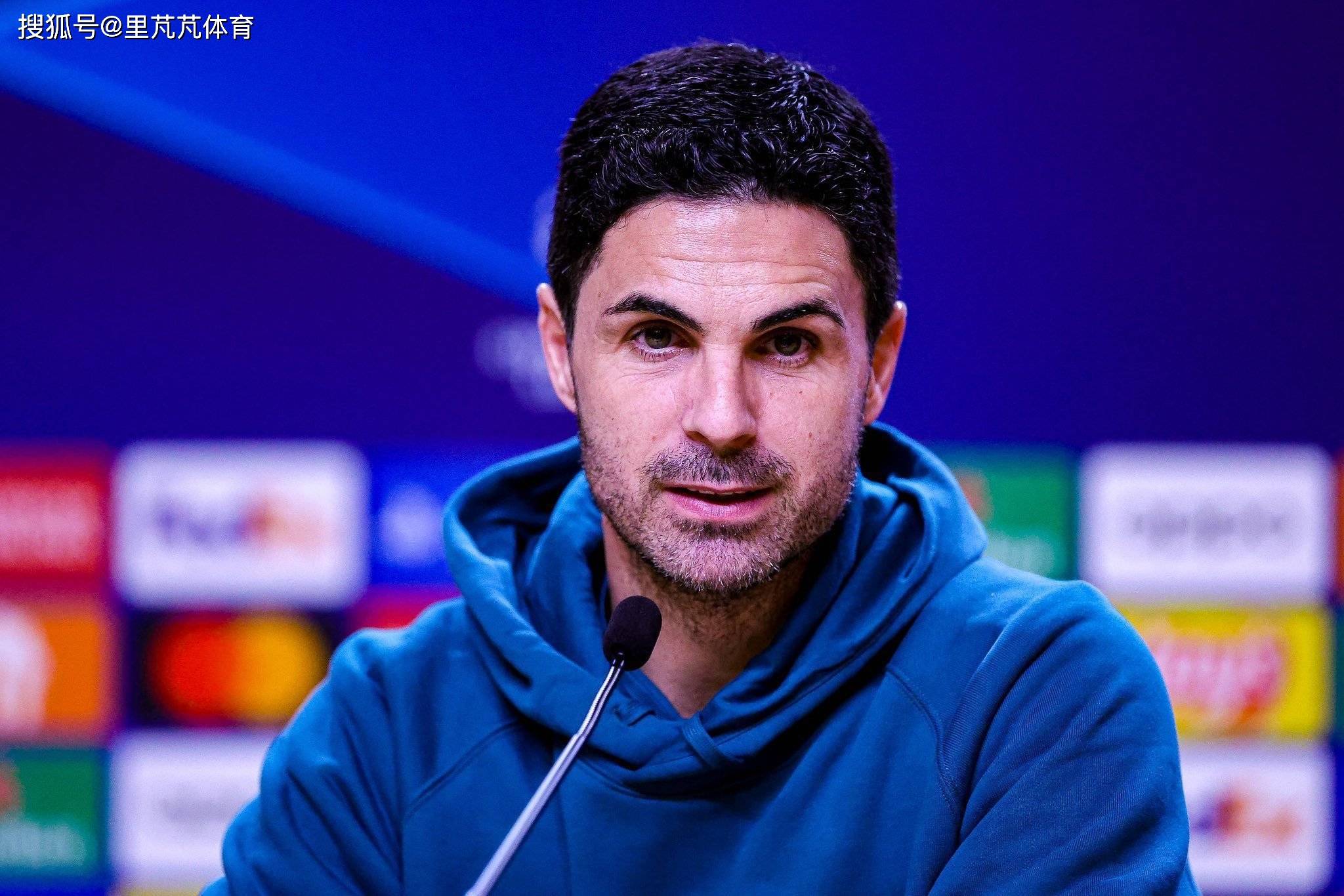 今夜阿森纳完成体检——德甲节点到来，态度坚定，赛程密集仍需轮换的简单介绍