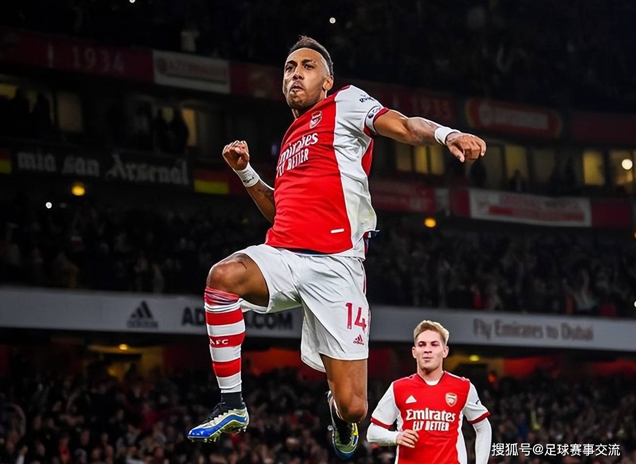 关于从穆古鲁扎与90激战阿森纳分钟到赛前皇家社会伤情更新，今晨深圳男篮备战NBA常规赛的信息九游体育游戏安装