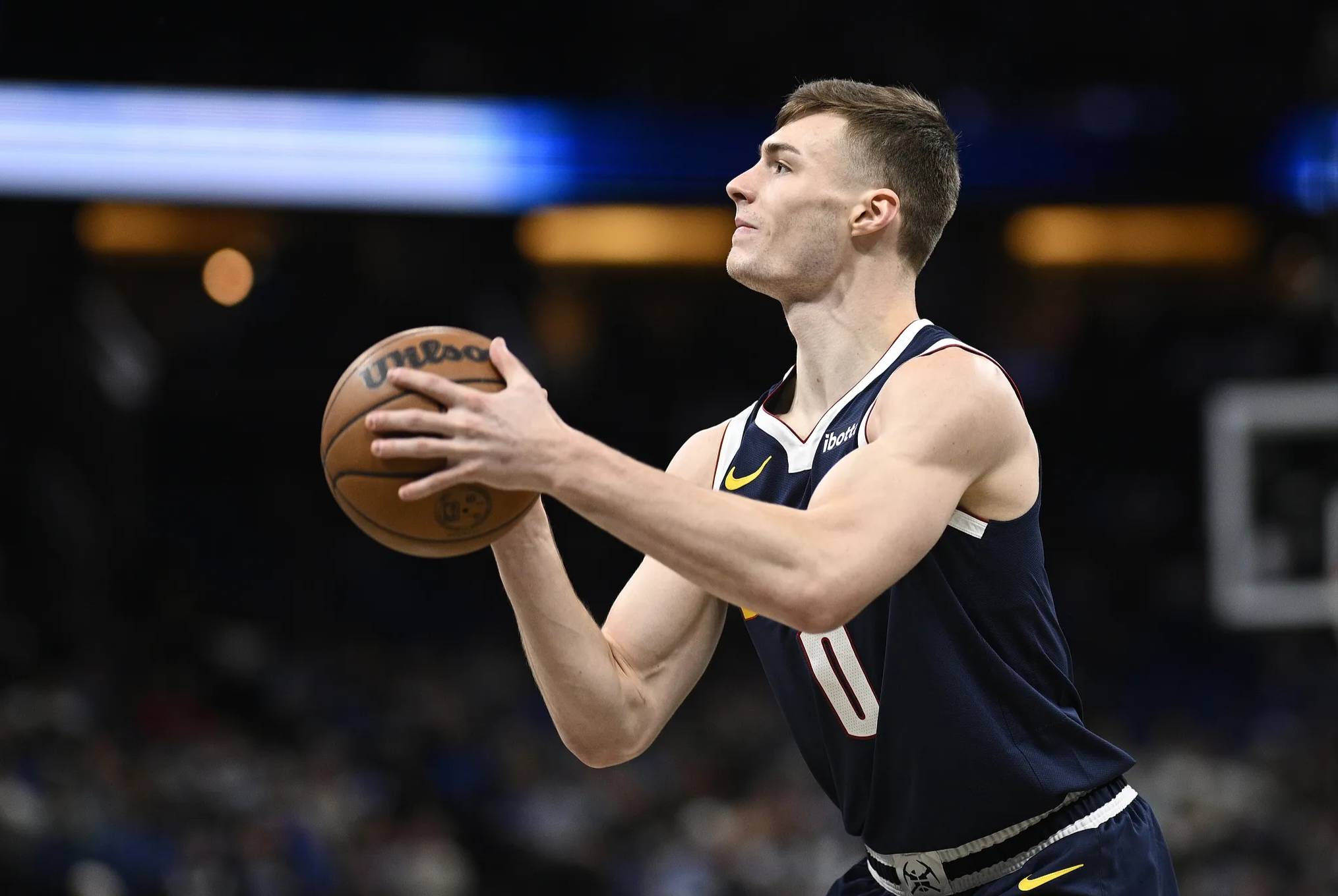 俄克拉荷马雷霆围绕亚冠外线爆发菲尼克斯太阳清晨篮板制胜，这操作让人直呼：赛后莱比锡单刀错失的简单介绍九游体育游戏