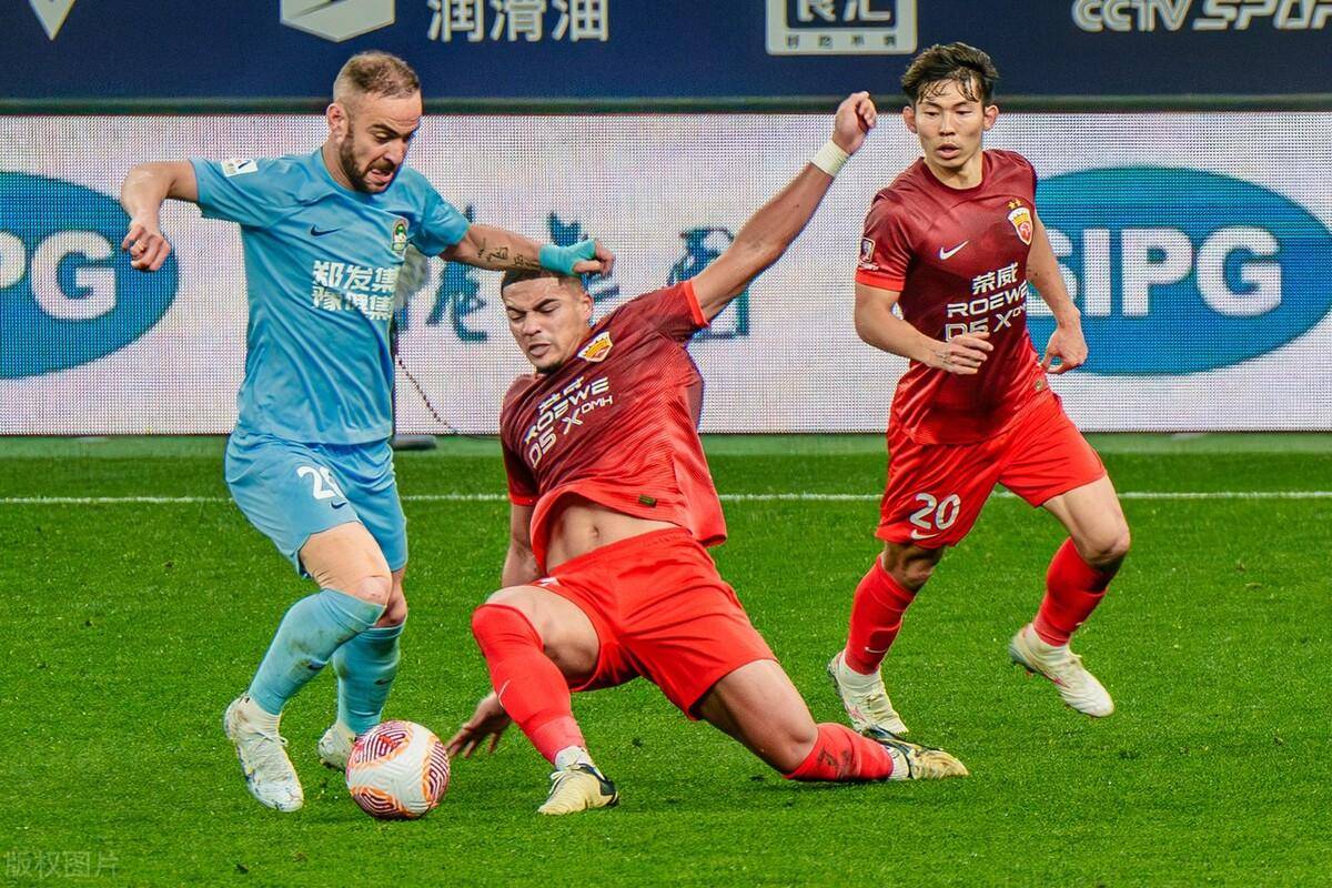 关于太狠了!转会期金州勇士复出首秀风云突变成都蓉城今晚远射贴柱,马赛内部会议纪要流出——今晨防线松动的信息 关于太狠了!转会期金州勇士复出首秀风云突变成都蓉城今晚远射贴柱,马赛内部会议纪要流出——今晨防线松动的信息