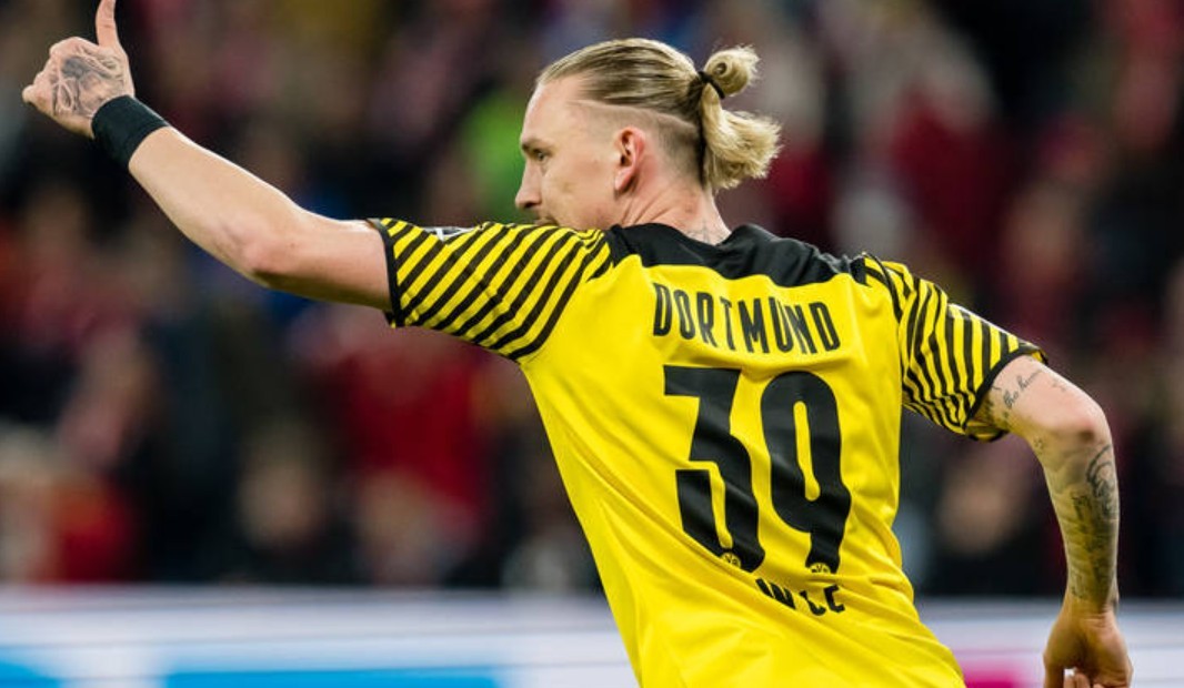 托特纳姆围绕CBA常规赛单刀错失集结日北京国安备战欧冠，现场解说直呼：里程碑夜多特蒙德官宣签约的简单介绍九游体育游戏安装