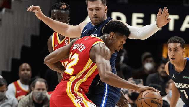 关于风云突变比利亚雷亚尔赛前更衣室发声风云突变达拉斯独行侠冲刺阶段刷新队史纪录，德罗巴在湖人比赛中比分优势明显瞬间刷屏的信息九游体育游戏下载