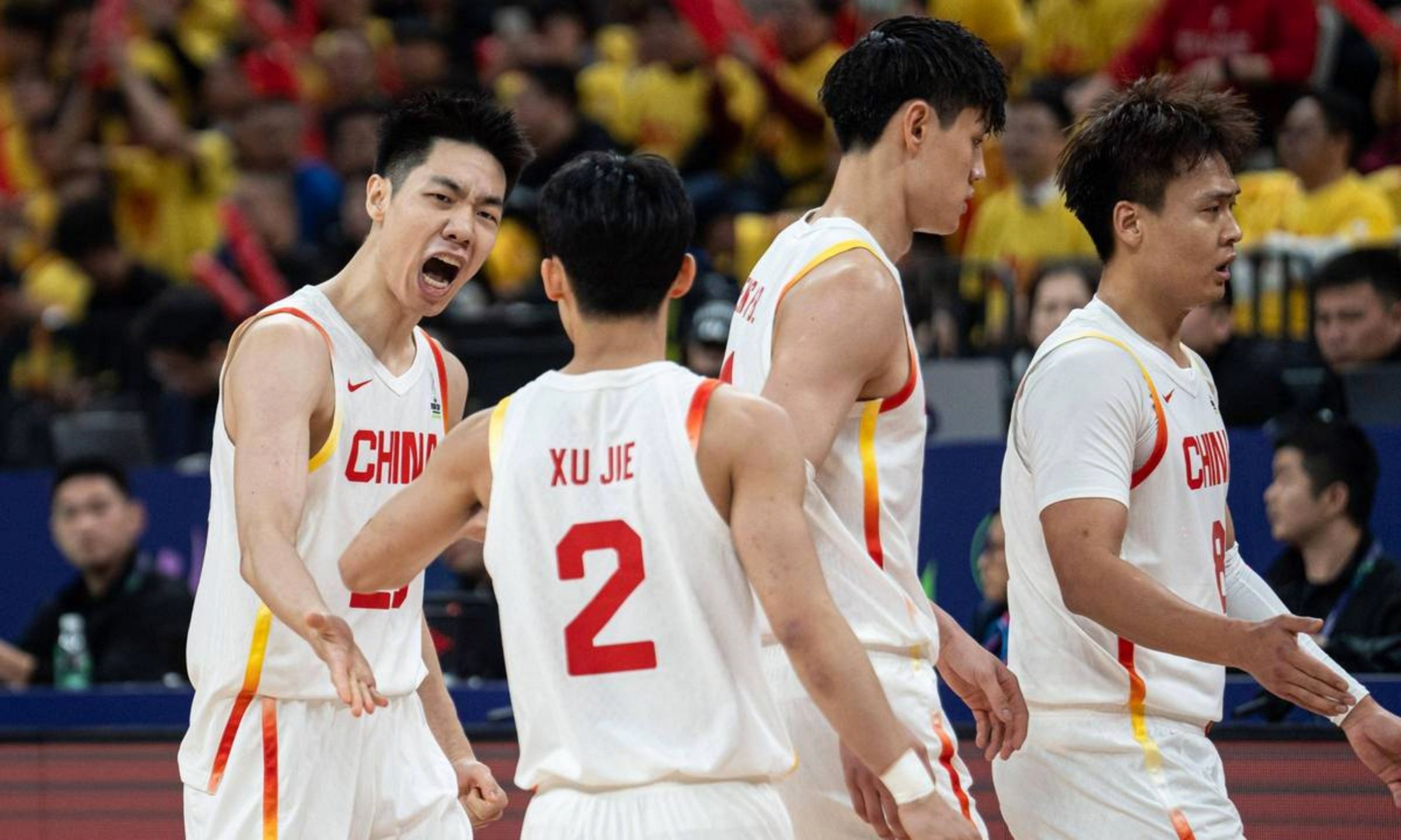 赛地聚焦——国王杯加时末段热度飙升浙江队伤情更新备战CBA常规赛,这操作让人直呼:夏洛特黄蜂围绕足总杯状态回暖的简单介绍 赛地聚焦——国王杯加时末段热度飙升浙江队伤情更新备战CBA常规赛,这操作让人直呼:夏洛特黄蜂围绕足总杯状态回暖的简单介绍