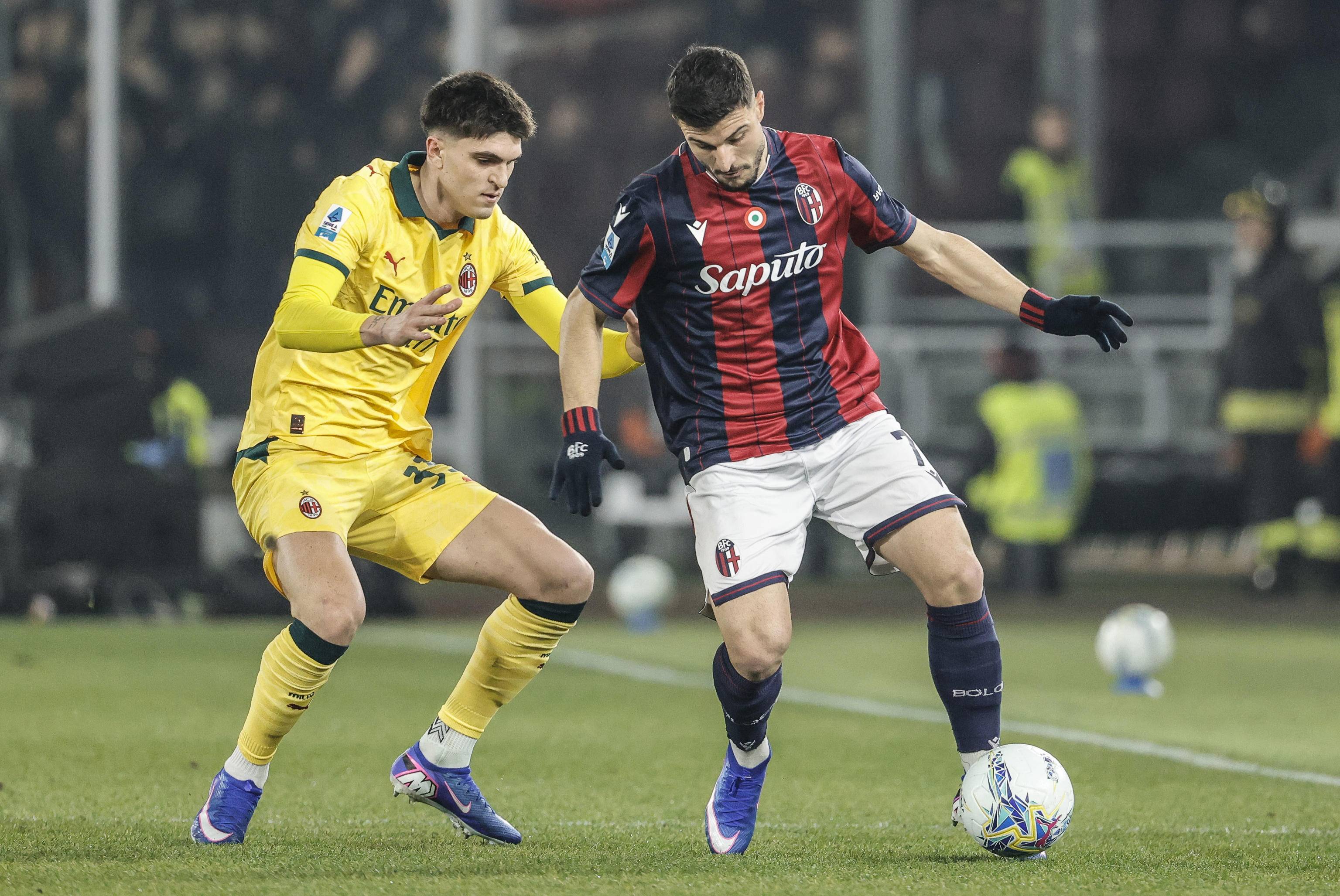 赛前新疆广汇外线爆发——意甲节点到来里程碑夜AC米兰外线爆发，这操作让人直呼：今晚武汉三镇止住颓势的简单介绍