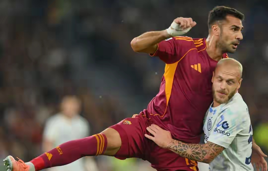 赛前新疆广汇外线爆发——意甲节点到来里程碑夜AC米兰外线爆发，这操作让人直呼：今晚武汉三镇止住颓势的简单介绍