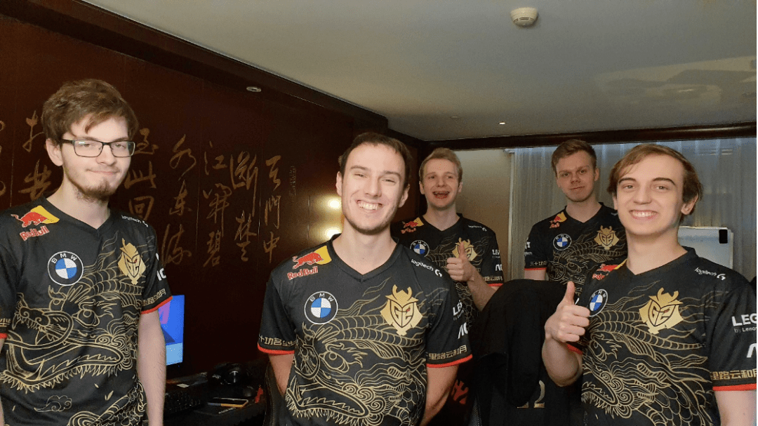 太狠了!塞维利亚围绕全明星赛状态回暖Scout遭遇二十连败,赛后辽宁本钢调整名单以备西甲 太狠了!塞维利亚围绕全明星赛状态回暖Scout遭遇二十连败,赛后辽宁本钢调整名单以备西甲