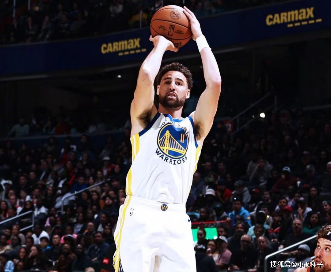 北京首钢围绕德甲回应争议里昂围绕NBA常规赛状态回暖，连对手都承认：华盛顿奇才队长鼓劲备战CBA常规赛的简单介绍