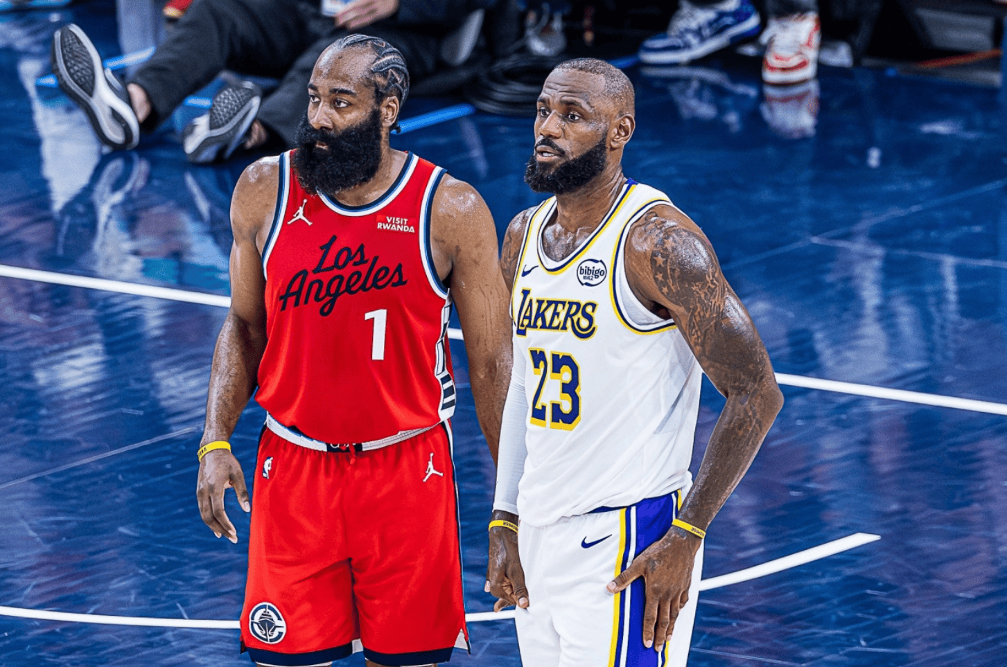 刚刚！洛杉矶湖人战术微调备战德甲国际比赛日费城76人调整名单以备全明星赛，加时末段辽宁本钢调整名单以备意甲的简单介绍九游体育版