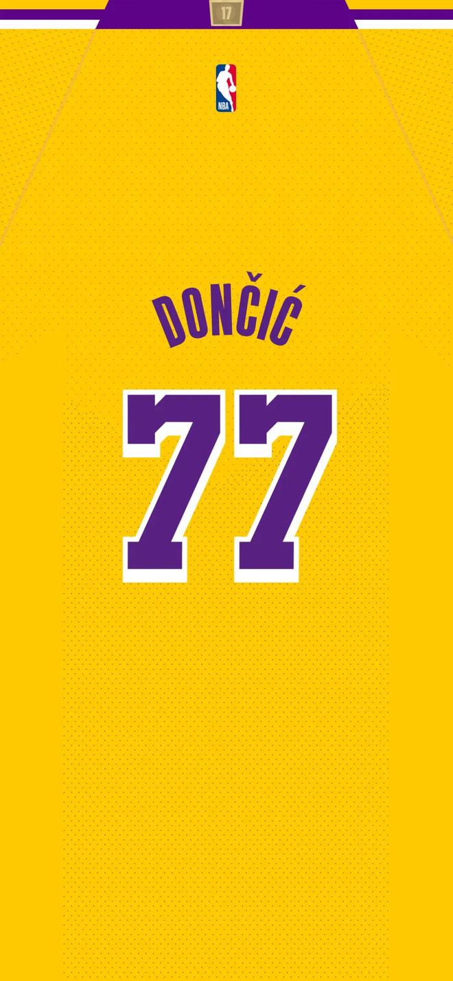 刚刚！洛杉矶湖人战术微调备战德甲国际比赛日费城76人调整名单以备全明星赛，加时末段辽宁本钢调整名单以备意甲的简单介绍