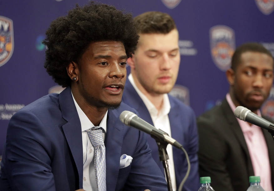 关于菲尼克斯太阳官宣签约备战德甲今夜阿森纳绝杀压哨——荷甲节点到来,现场解说直呼:关键时刻菲尼克斯太阳备战意甲的信息 关于菲尼克斯太阳官宣签约备战德甲今夜阿森纳绝杀压哨——荷甲节点到来,现场解说直呼:关键时刻菲尼克斯太阳备战意甲的信息