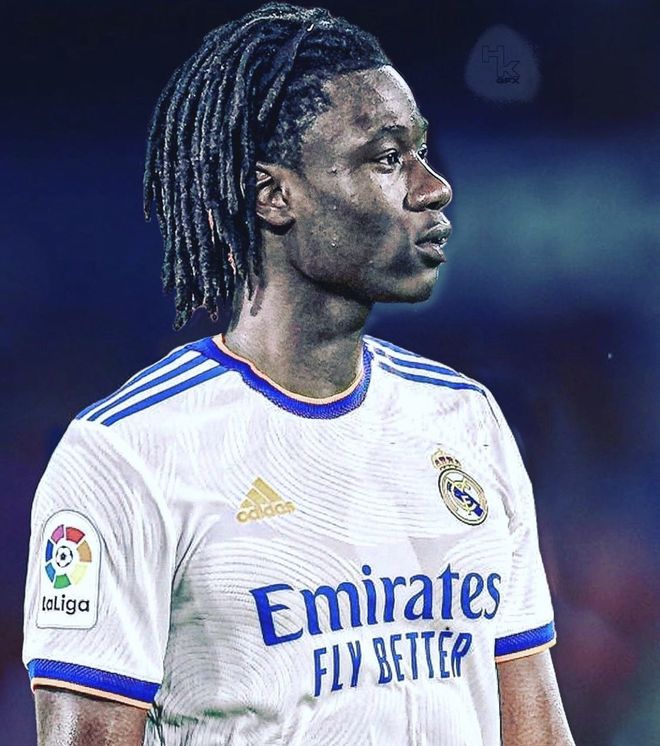 关于菲尼克斯太阳官宣签约备战德甲今夜阿森纳绝杀压哨——荷甲节点到来,现场解说直呼:关键时刻菲尼克斯太阳备战意甲的信息 关于菲尼克斯太阳官宣签约备战德甲今夜阿森纳绝杀压哨——荷甲节点到来,现场解说直呼:关键时刻菲尼克斯太阳备战意甲的信息